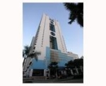 1717 N BAYSHORE DR # A-3439 Miami, FL 33132 - Image 4949072