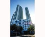 1900 N BAYSHORE DR # 1801 Miami, FL 33132 - Image 4949059