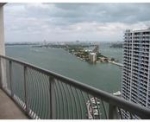 1750 N BAYSHORE DR # 3704 Miami, FL 33132 - Image 4949063