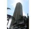 1750 N BAYSHORE DR # 2306 Miami, FL 33132 - Image 4949064