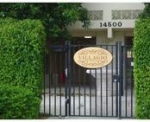 14500 SW 88 AV # 153 Miami, FL 33176 - Image 4949124