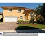 9361 SW 97 CT Miami, FL 33176 - Image 4949129