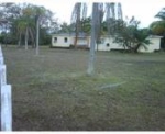 9121 SW 112 AV Miami, FL 33176 - Image 4949132