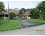 10100 SW 95 AV Miami, FL 33176 - Image 4949156