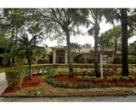 11205 SW 92 PL Miami, FL 33176 - Image 4949119