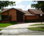 9003 SW 102 PL Miami, FL 33176 - Image 4949158