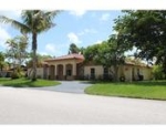 13040 SW 95 AV Miami, FL 33176 - Image 4949144