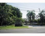 10854 N KENDALL DR # 307 Miami, FL 33176 - Image 4949140