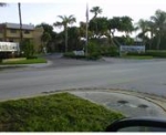 10403 N KENDALL DR # A209 Miami, FL 33176 - Image 4949154