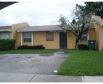 11359 SW 148 ST # 0 Miami, FL 33176 - Image 4949155