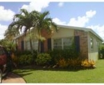 9921 SW 98 AV Miami, FL 33176 - Image 4949157