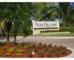 10411 N KENDALL DR # B202 Miami, FL 33176 - Image 4949159