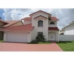 10822 SW 89 LN Miami, FL 33176 - Image 4949160