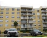 13120 SW 92 AV # B-PH21 Miami, FL 33176 - Image 4949161