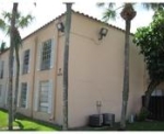 10826 N KENDALL DR # T2 Miami, FL 33176 - Image 4949141