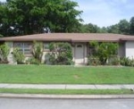 11550 SW 112 AV Miami, FL 33176 - Image 4949145