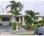 11505 PINKSTON DR Miami, FL 33176 - Image 4949133