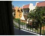 13866 SW 90 AV # 201-LL Miami, FL 33176 - Image 4949100