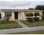 11531 SW 138 ST Miami, FL 33176 - Image 4949103