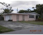 14050 SW 99 AV Miami, FL 33176 - Image 4949104