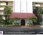 9165 SW 14 ST # 1503 Boca Raton, FL 33428 - Image 4949247