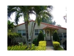 4520 SW 15 ST Miami, FL 33134 - Image 4949333