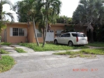 4721 SW 5 ST Miami, FL 33134 - Image 4949390