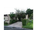 7838 SW 106 CR # 0 Miami, FL 33173 - Image 4949491