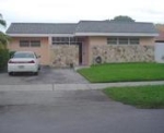 11560 SW 80 ST Miami, FL 33173 - Image 4949489