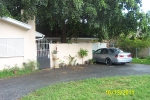 6405 SW 107TH AVE Miami, FL 33173 - Image 4949503