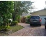 7635 SW 93 PL Miami, FL 33173 - Image 4949551