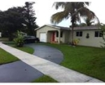 9425 SW 78 ST Miami, FL 33173 - Image 4949524