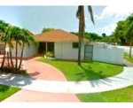 9030 SW 68 TE Miami, FL 33173 - Image 4949519