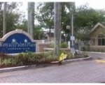 10610 SW 158 CT # 303 Miami, FL 33196 - Image 4949596