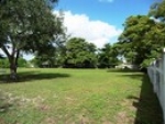 10351 SW 62 ST Miami, FL 33173 - Image 4949506