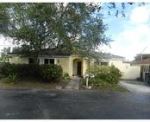 10975 SW 72 TE Miami, FL 33173 - Image 4949500