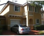 14840 SW 104 ST # 74 Miami, FL 33196 - Image 4949595