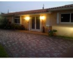 8940 SW 74 ST Miami, FL 33173 - Image 4949550