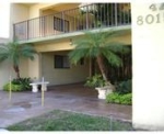 8015 SW 107 AV # 101 Miami, FL 33173 - Image 4949549