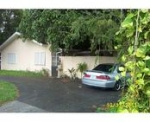 6405 SW 107 AV Miami, FL 33173 - Image 4949535