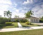 7600 SW 94 AV Miami, FL 33173 - Image 4949533