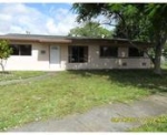 10045 SW 82 ST Miami, FL 33173 - Image 4949501