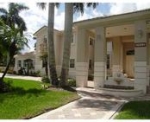 5610 SW 99 AV Miami, FL 33173 - Image 4949523