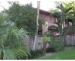 6604 SW 114 PL # G72 Miami, FL 33173 - Image 4949530