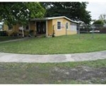 11450 SW 59 TE Miami, FL 33173 - Image 4949554