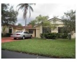 11448 SW 74 TE Miami, FL 33173 - Image 4949525