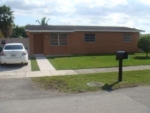 10770 SW 63 ST Miami, FL 33173 - Image 4949505