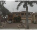 15774 SW 147 LN Miami, FL 33196 - Image 4949597