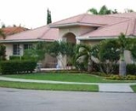 15309 SW 140 ST Miami, FL 33196 - Image 4949598