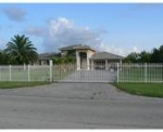 18090 SW 136 ST Miami, FL 33196 - Image 4949619